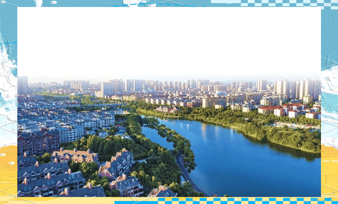 岳阳经开区：产业发展的新篇章与多元产业探秘