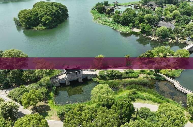 本溪到重庆渣滓洞旅游路线：线路攻略与火车票查询