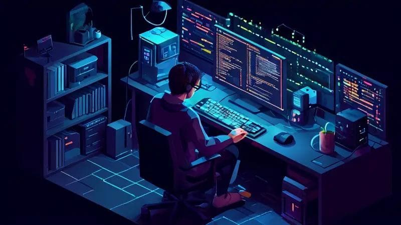 如何凝聚团队留任率