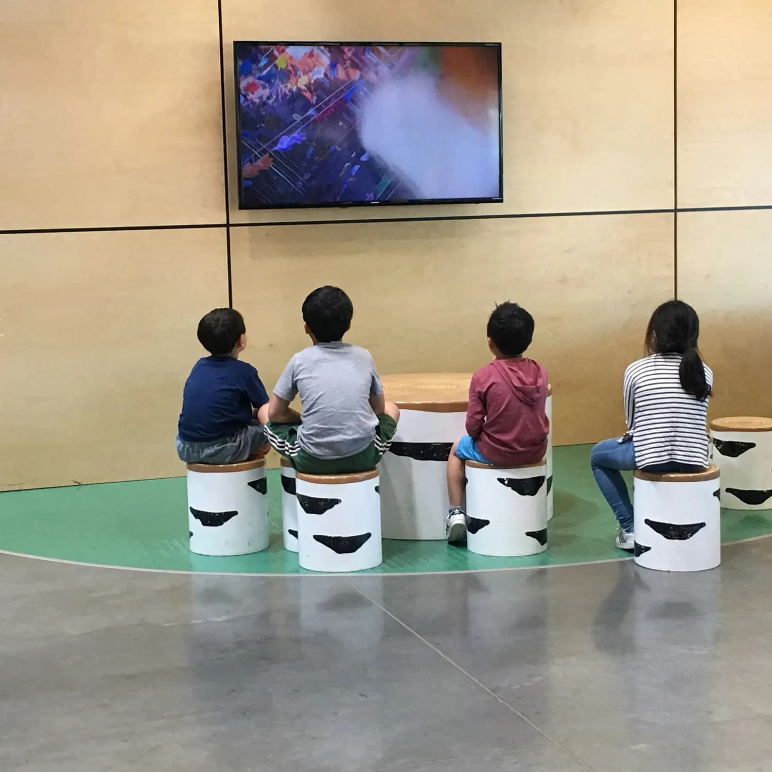 《快乐星球》五大教育理念，引领现代教学改革