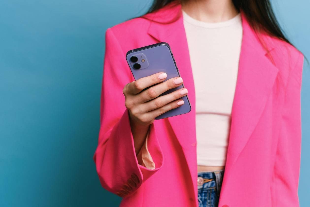 iPhone怎么一键删除照片：快速清理存储空间
