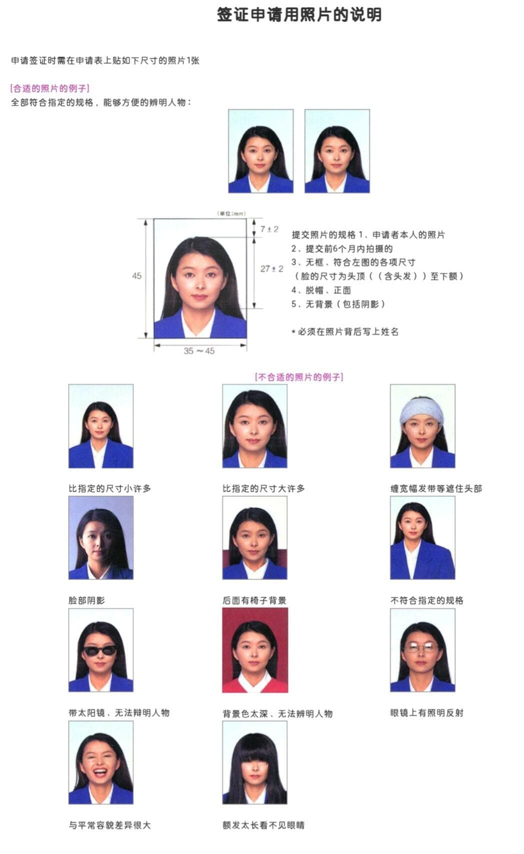 大学生日本穷游指南（准备篇）