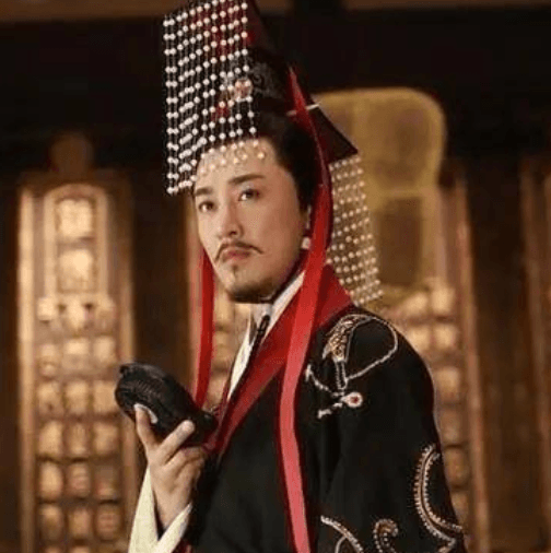 明朝的罪己诏在历史上有何影响和意义？