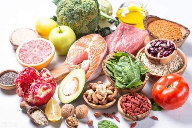 低钾食物选择：为肌营养不良患者守护电解质平衡