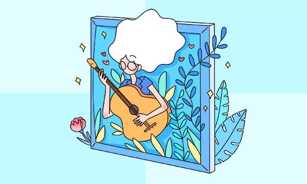 英语介词有哪些 主要用法是什么