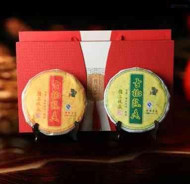 五行与玉石颜色的完整对应关系解析