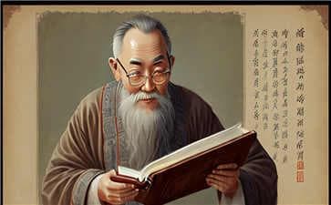 少儿日语学习常见问题：从发音到书写全方位指导