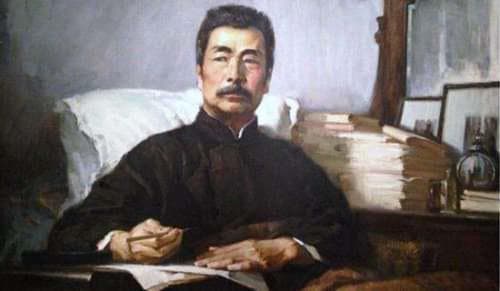 鲁迅《故乡》的叙事艺术特点