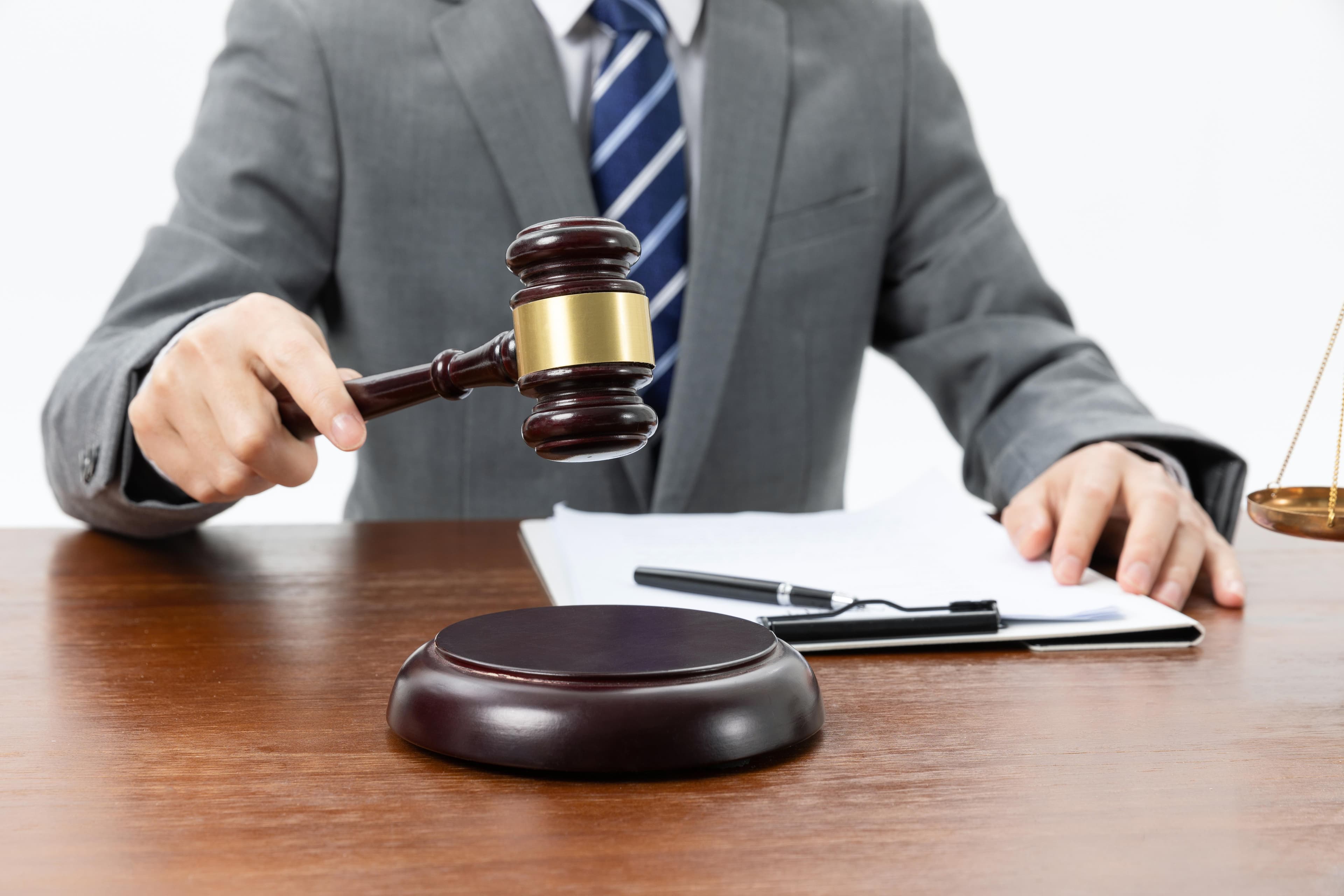 农业保险理赔情况分析：如何确保公平与效率