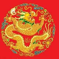 如何选择创业伙伴