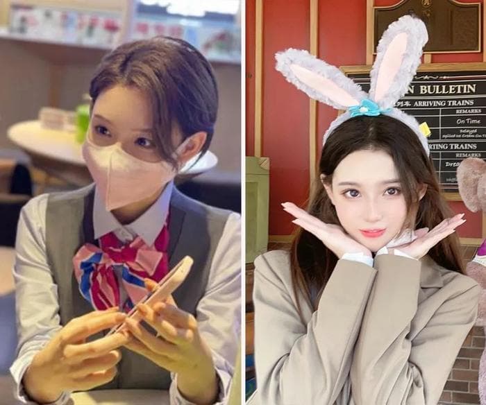 延迟退休政策下：女职工如何确定退休年龄？