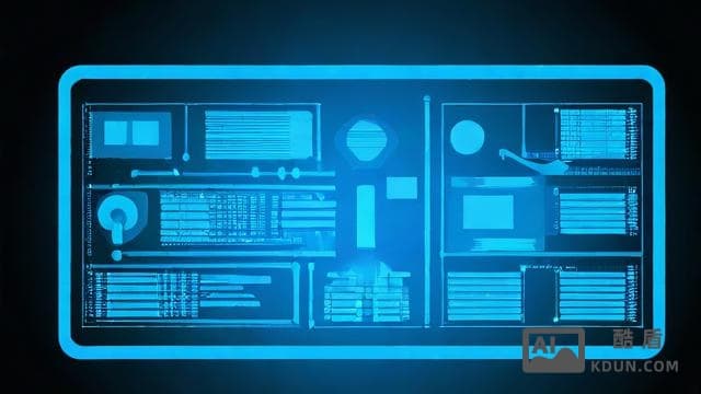 服务器登录时用户账户显示无效怎么办？