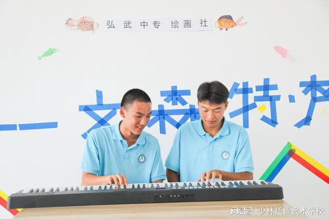 培养孩子学会“语言的艺术”