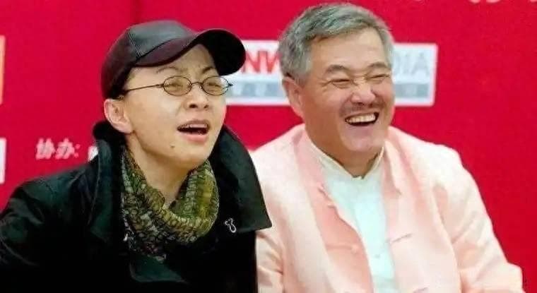 2025春晚启用“跨界鬼才”，创新改革引关注