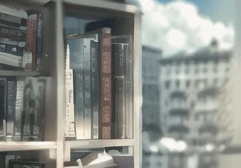 成语“笨鸟先飞”讲的是什么？“笨鸟先飞”含义详解