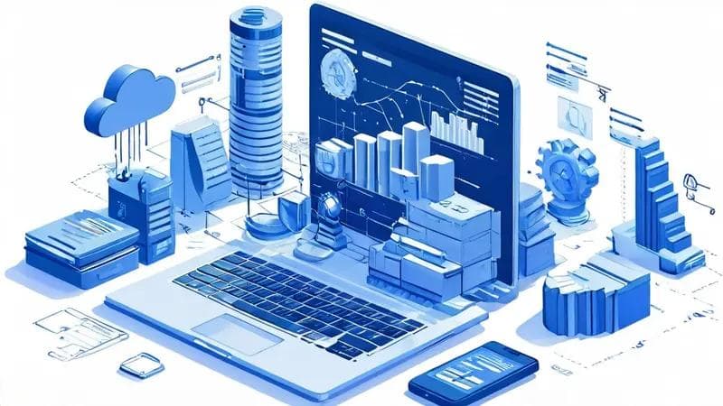 数据分析项目规划：从目标设定到结果报告的全流程指南