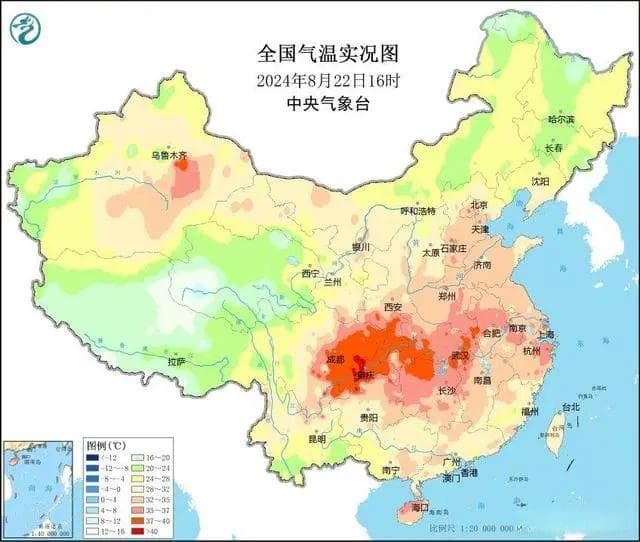 开空调油耗、电耗蹭蹭涨？这才是空调省钱的打开方式……