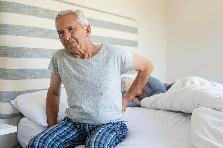 舒筋健腰丸：科学使用才能“拯救你的‘腰疼时代’”