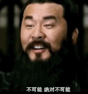 痒到心坎里？揭秘丘疹性荨麻疹的幕后元凶