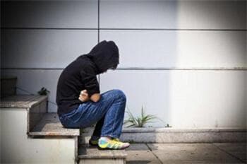 社交恐惧怎么办? 来看看 “社恐星人” 的心理自救指南