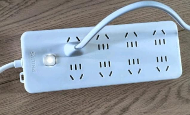 厨房与卧室插座选择指南：安全、便捷与实用性并重