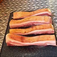 东坡肉正宗做法