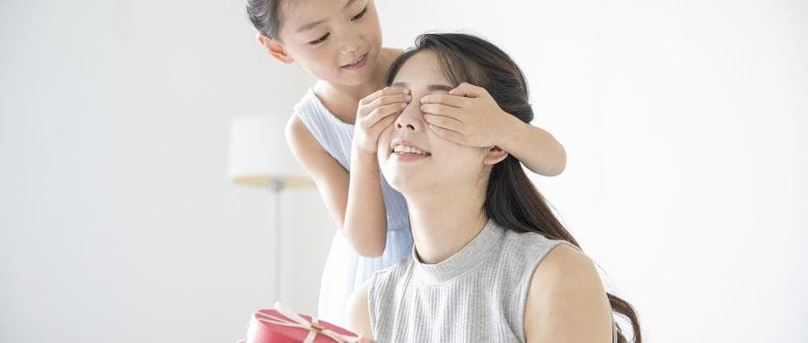 孤独症结构化训练方法（TEACCH）是什么？