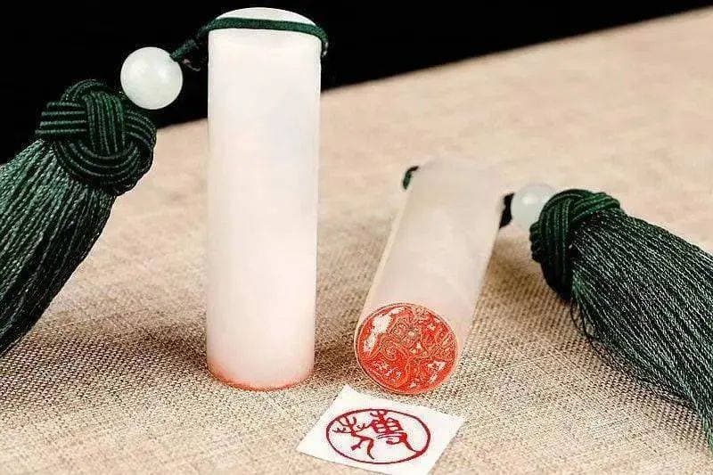 邂逅非遗|中国篆刻