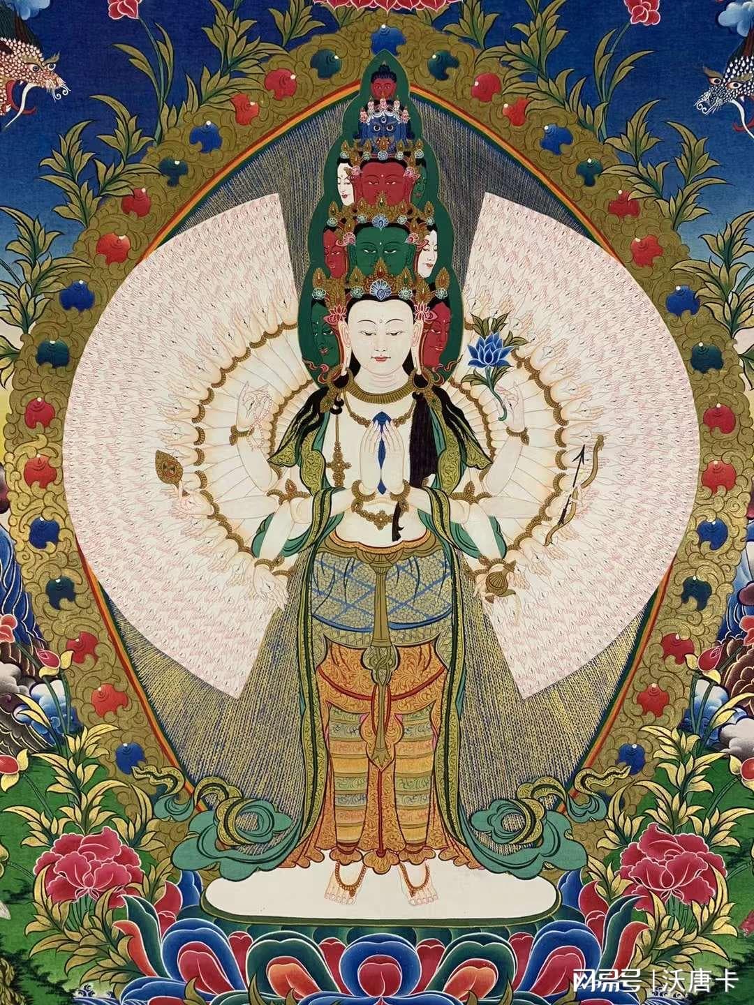 封神宇宙中的“道”与“阐”