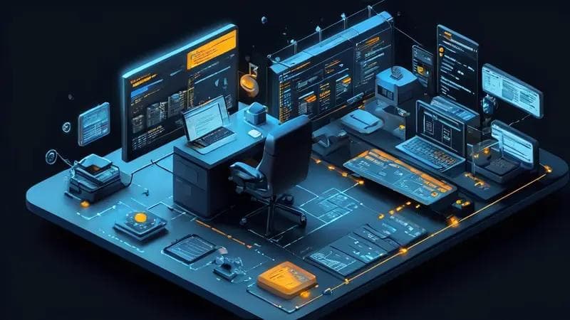 VMware虚拟机root账户开启与管理指南