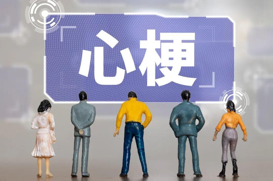 有没有“心梗”看耳朵就知道？耳朵如果有这4个异常，赶紧去医院