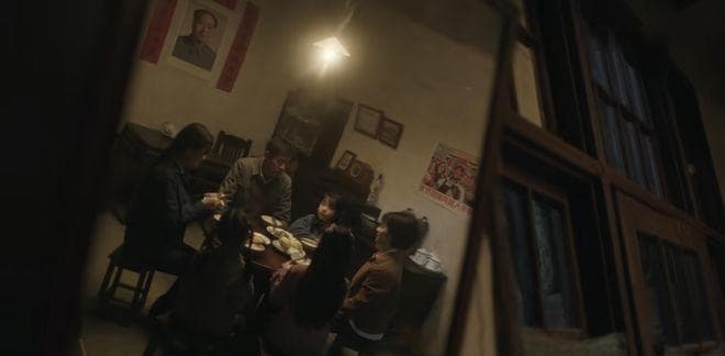 跟随《六姊妹》见证淮南的奋进之路① 外贸和制药产业崛起