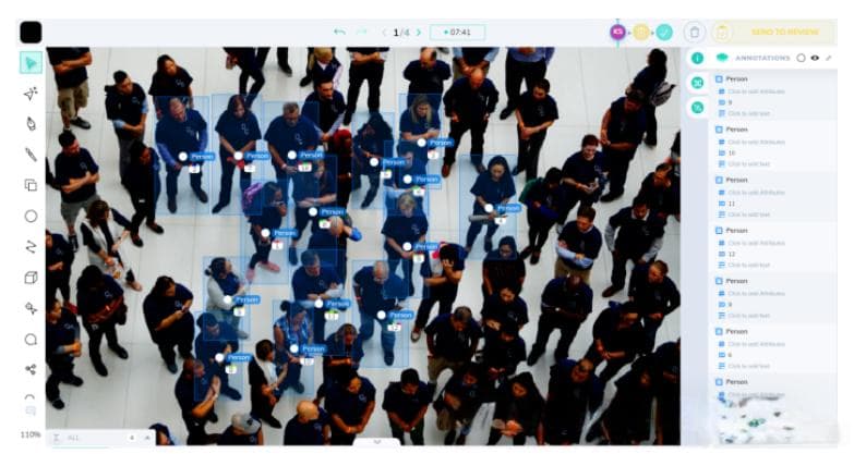 OpenCV与AI深度学习｜16个含源码和数据集的计算机视觉实战项目