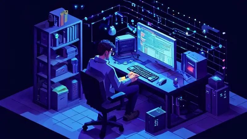 问卷星中表格怎么导出excel