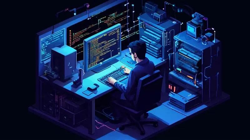 Intel主板RAID阵列重建完整指南