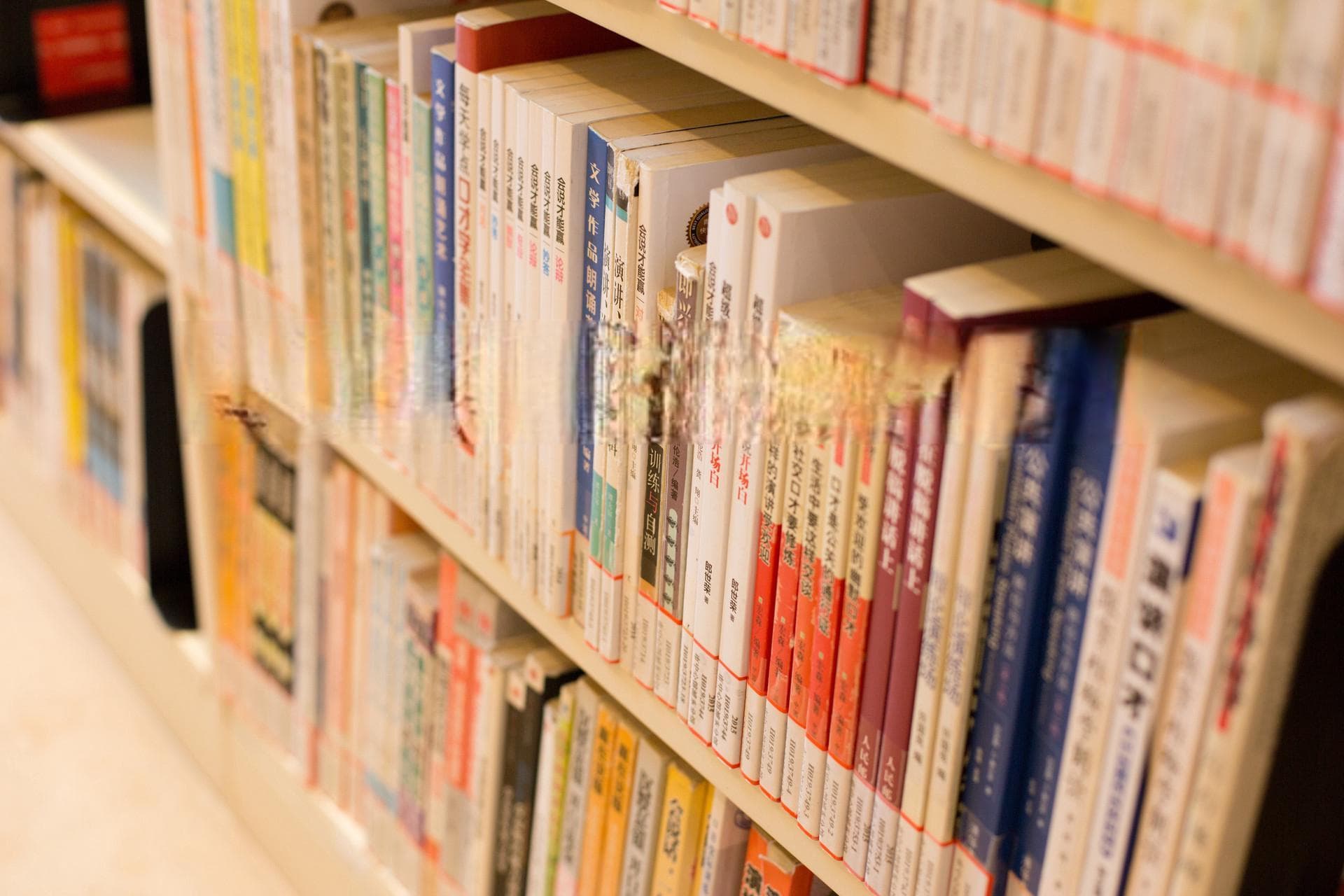 桂林电子科技大学全国排名和最强专业解析