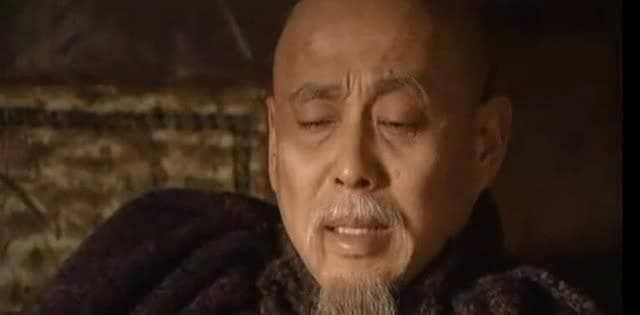 清朝为何只有康熙立皇太子？继位制度改善，却引发了九龙夺嫡