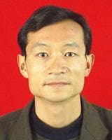 盐酸丁螺环酮片的副作用大不大？
