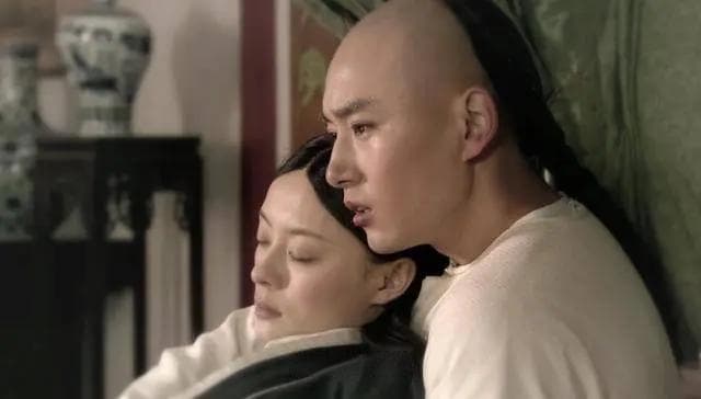 《凤凰于飞》：音之华彩，情之深沉