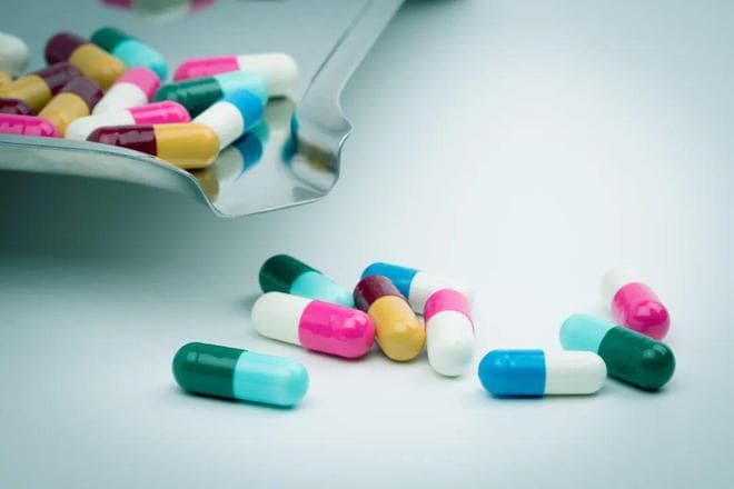 哪些药物会引起血压、血糖的变化呢？