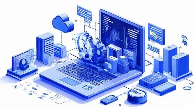 js怎么获取某个标签的父标签