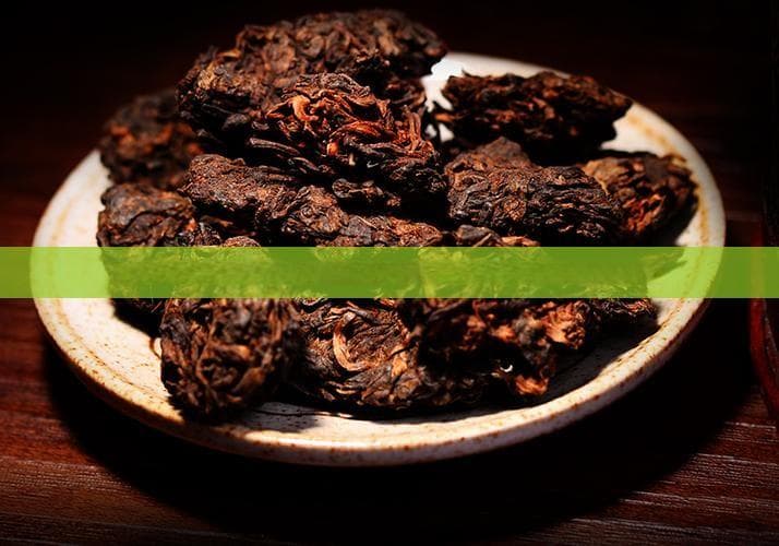 探究纯钛养生杯的适用范围：泡茶是否安全及更多使用注意事项