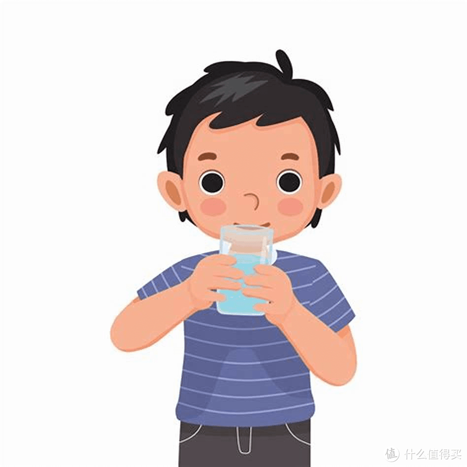 宝宝不爱喝水，大人要怎么办？？？