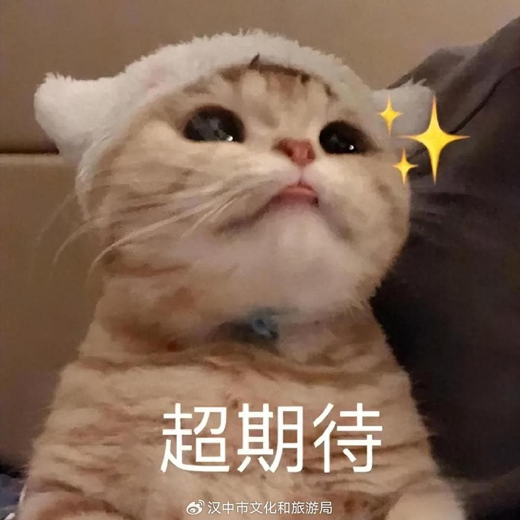 寻味汉中！央视聚焦青木川古镇，向全国观众讲述汉中味道~