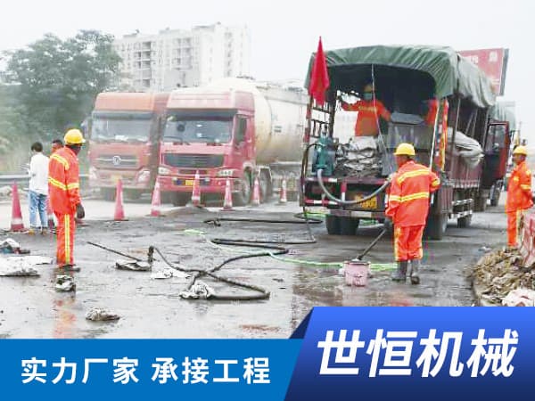 如何判断路面钻孔机是否正常