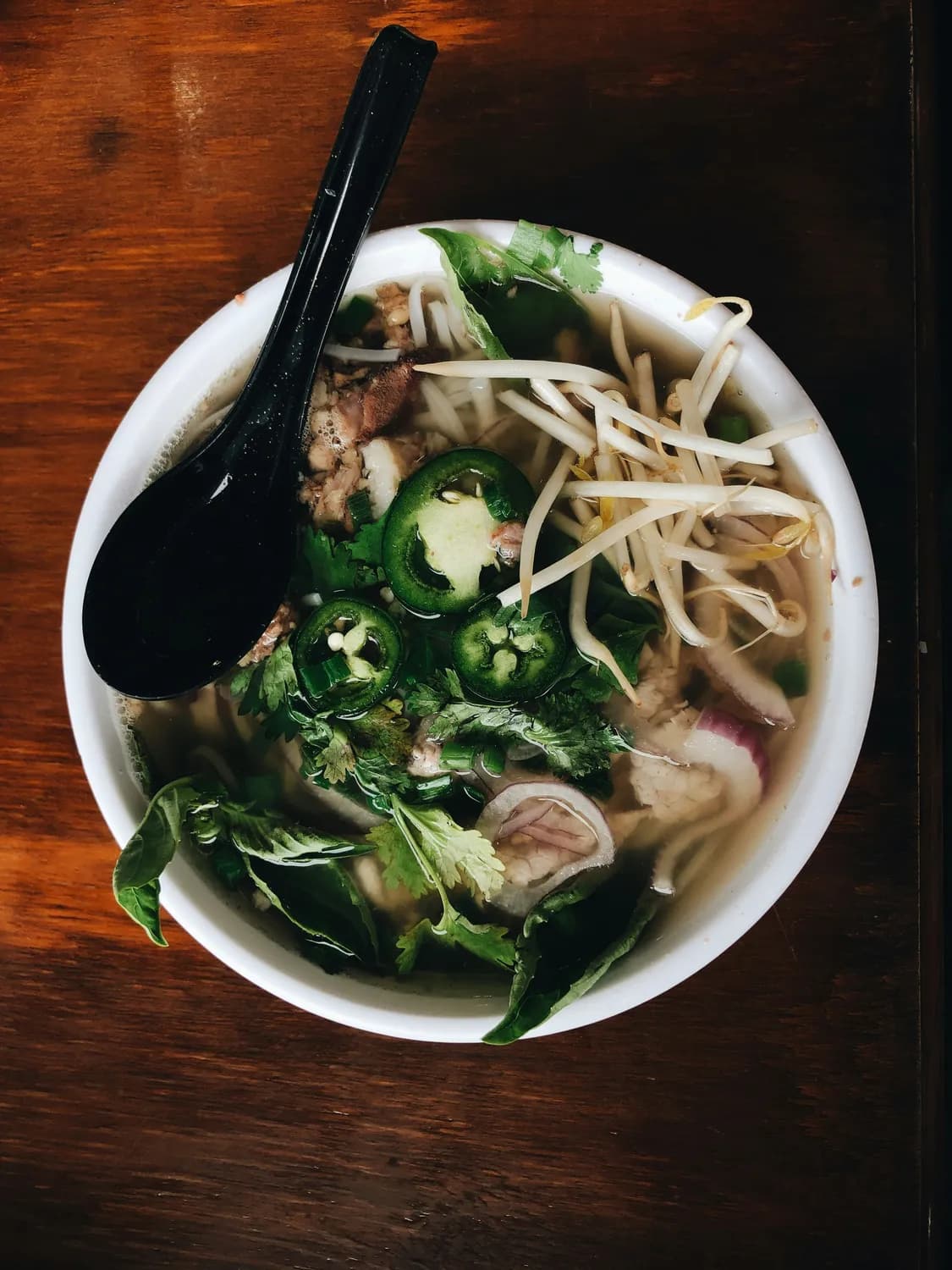 潮州美食探店：本地人推荐的地道美味