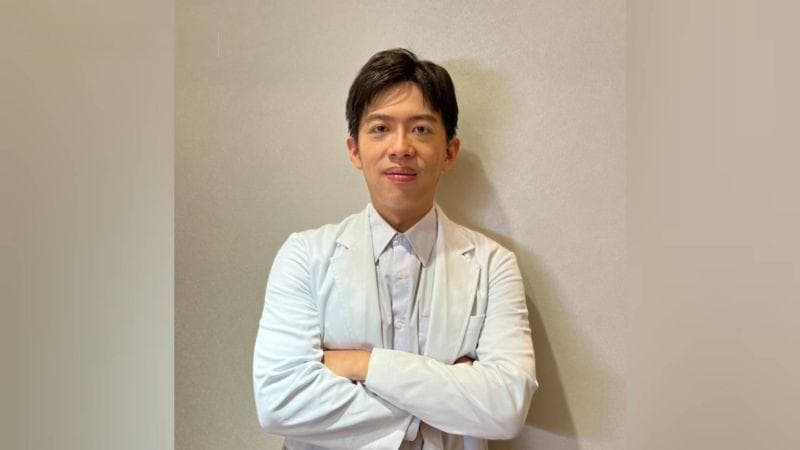 炎夏肌肤出油好困扰，如何战痘 远离出油肌？