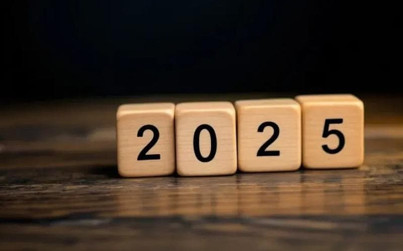 稀土市场预测：2025年影响稀土价格的主要趋势