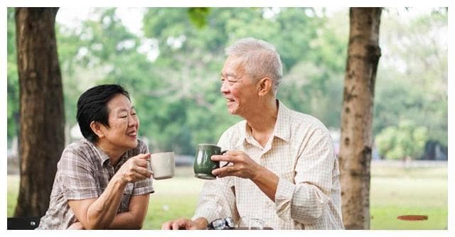 干货！如何办理退休手续领取养老金
