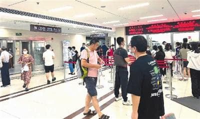 离职前“尾款未到账”，销售提成就“泡汤”?